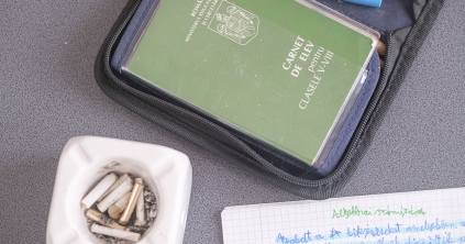 Serdülőkorúak függőségei